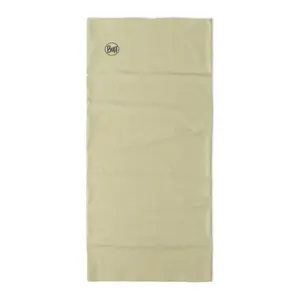 Choker Buff Coolnet Uv® Solid image-1
