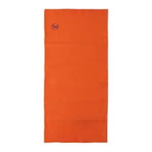Collar Buff Coolnet Uv® Solid image-1
