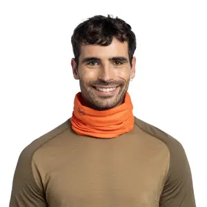 Collar Buff Coolnet Uv® Solid image-2