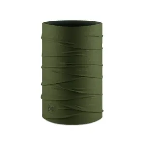 Collar Buff Coolnet UV® Solid image-0