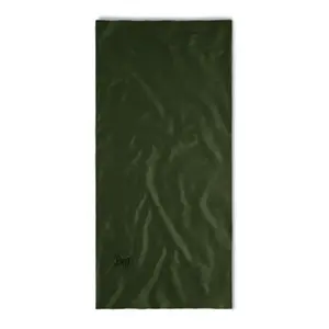 Collar Buff Coolnet UV® Solid image-1