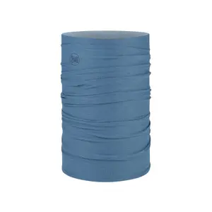 Collar Buff Solid image-1