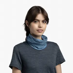 Collar Buff Solid image-2