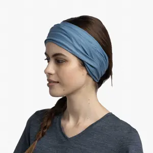 Collar Buff Solid image-3