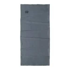 Choker Buff Coolnet Uv® Solid image-1