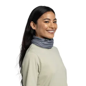 Choker Buff Coolnet Uv® Solid image-2