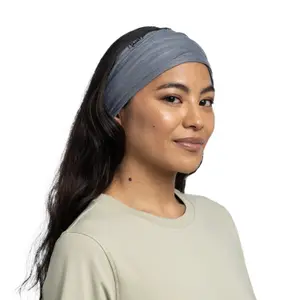 Choker Buff Coolnet Uv® Solid image-3