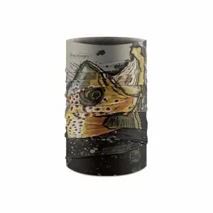 Halsketting Buff Coolnet UV image-0