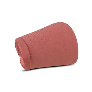 Visera Buff Speed Solid image-2