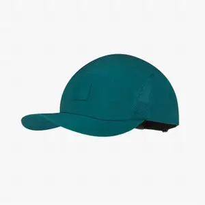 119490706-casquette-5-pannel-buff-solid-teal