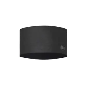 Cinta para la cabeza Buff Coolnet UV® Solid
