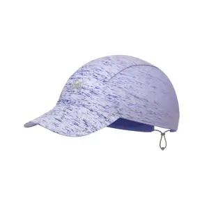 Gorra Buff Speed Htr image-0