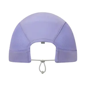 Gorra Buff Speed Htr image-1