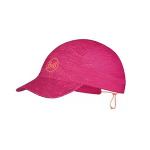 Gorra Buff Speed Htr image-0