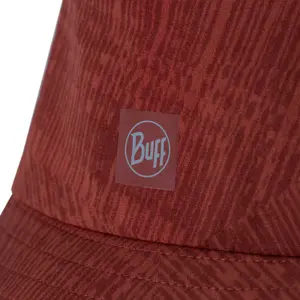 Bob Buff Adventure Keled image-2