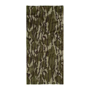 Necklace Buff Mossy Oak Bottomland image-0
