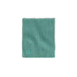 Jersey de cuello de punto para mujer Buff Norval image-1