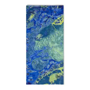 Halsketting Buff Coolnet UV® Wav3 image-0