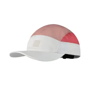 Casquette 5 panneaux Buff Go Domus image-0