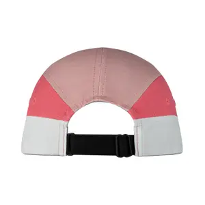 Casquette 5 panneaux Buff Go Domus image-1