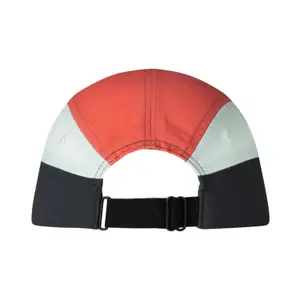 Casquette 5 Pannel Buff Go Domus image-5