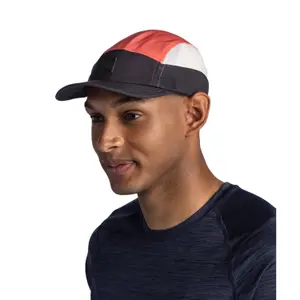 Casquette 5 Pannel Buff Go Domus image-1