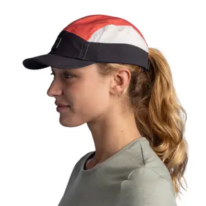 Casquette 5 Pannel Buff Go Domus image-2