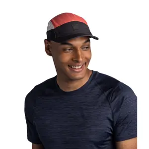 Casquette 5 Pannel Buff Go Domus image-3