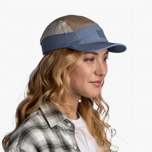 Kasket med 5 paneler Buff Domus image-3