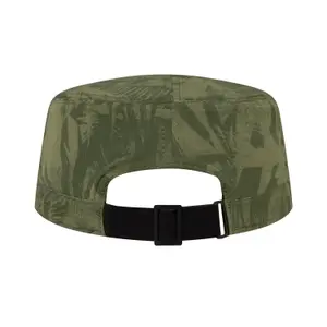 Militärische Kappe Buff Acai image-1