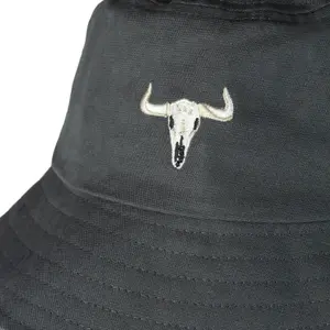 Bob child Buff Play Booney Goran image-2