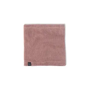 Children's knitted &amp; fleece neck warmer Buff Lan image-1