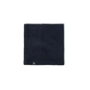 Children's knitted &amp; fleece neck warmer Buff Lan image-1