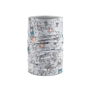 Children's choker Buff Original Ecostretch Theo image-0