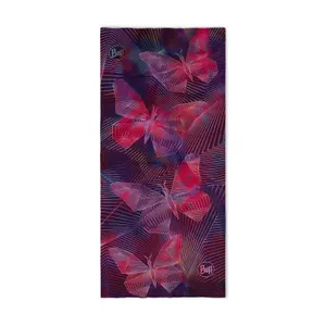 Children's choker Buff Original Ecostretch Chrysta image-1