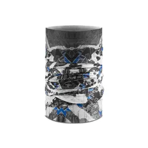 Children's choker Buff Original Ecostretch Force image-0