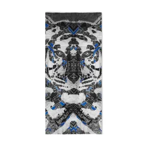 Children's choker Buff Original Ecostretch Force image-1