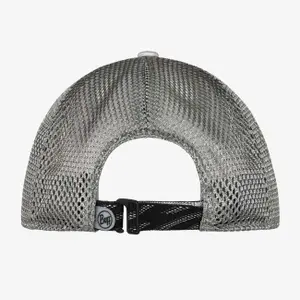 Boné de camionista Buff Zayn LMN image-1