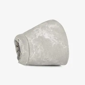 Boné de camionista Buff Zayn LMN image-2