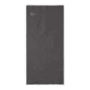 Children's choker Buff Castlerock image-1