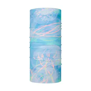 Children's choker Buff Coolnet UV® Xeas image-0