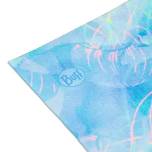 Children's choker Buff Coolnet UV® Xeas image-1