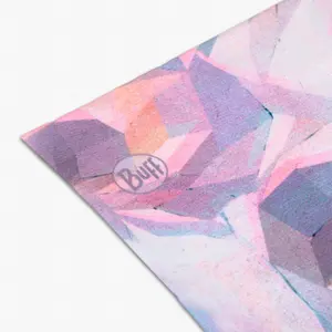 Children's choker Buff Coolnet UV® Antheia image-1