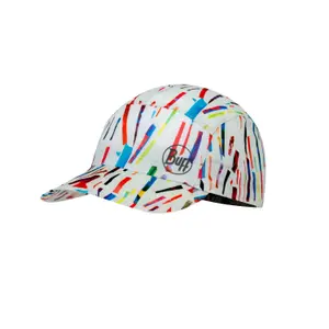 Children's cap Buff Mini Ashir image-0