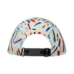 Children's cap Buff Mini Ashir image-1