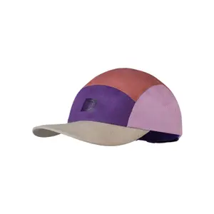Children's 5-panel cap Buff Go Colart image-0