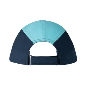 5-Panel Cap for Kids Buff Go Colart image-5