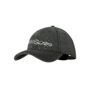 Children's baseball cap Buff Inkoo image-0
