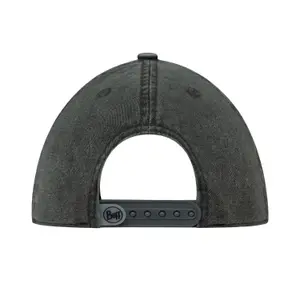 Children's baseball cap Buff Inkoo image-1