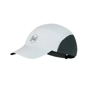 Casquette Buff Speed Solid image-0